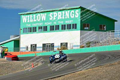 media/Oct-26-2025-West Coast Racing (Sun) [[131b992cb6]]/Green Group/Session 1 (Turn 4b)/